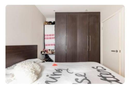 King Homestay