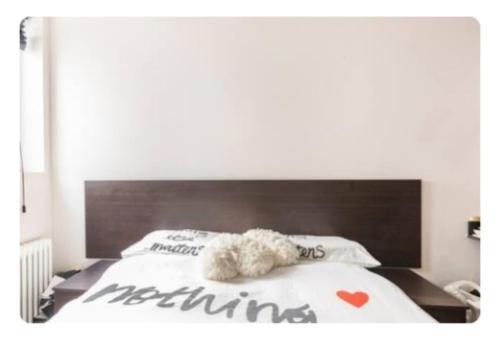 King Homestay London